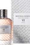 Bottega Veneta Parco Palladiano Vl ROSA Edp 100 ml Unisex Parfümü JLT Unisex Diğer