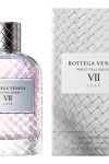 Bottega Veneta Parco Palladiano Vll LILLA Edp 100 ml Unisex Parfümü JLT Unisex Diğer
