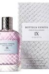 Bottega Veneta Parco Palladiano lX Vıoletta Edp 100 ml Unisex Parfümü JLT Unisex Diğer