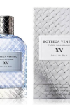Bottega Veneta Parco Palladiano XV Salvıa Blu Edp 100 ml Unisex Parfümü JLT Unisex Diğer