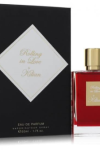 Kilian Rolling in Love Edp 50ml Unisex Parfum JLT Unisex Diğer