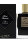 By Kilian Black Phantom Edp 50 ML Unisex Parfüm JLT Unisex Diğer