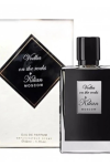 By Kilian Vodka on the Rocks 50 ml Edp Unisex Parfüm JLT Unisex Diğer
