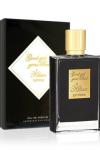 By Kilian Good Girl Gone Bad Extreme Kadın Parfüm JLT Unisex Diğer