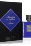 Kilian Moonlight In Heaven EDP 50Ml Unisex Parfüm JLT Unisex Diğer