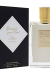 By Kilian Good Girl Gone Bad Edp 50 ml Kadın Parfüm JLT Unisex Diğer