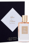 By Kilian Love Don39t Be Shy Edp 50 ml Kadın Parfüm JLT Unisex Diğer