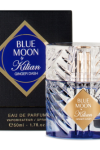By Kilian Blue Moon Ginger Dash Edp 50 Ml Unisex Parfüm JLT Unisex Diğer