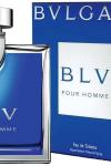 Bvlgari Blv Edt 100 Ml Erkek Parfümü JLT Man Diğer