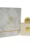 Amouage Honour EDP 100ml Kadın Parfümü JLT Unisex Diğer