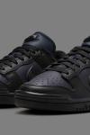 Nike Dunk Low Twist Dark Obsidian  A165 Diğer