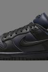 Nike Dunk Low Twist Dark Obsidian  A165 Diğer