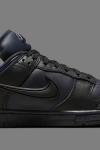 Nike Dunk Low Twist Dark Obsidian  A165 Diğer