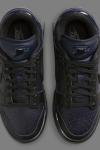 Nike Dunk Low Twist Dark Obsidian  A165 Diğer
