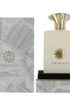 Amouage Honour EDP 100ml Erkek Parfümü JLT Unisex Diğer