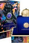 Amouage Interlude Woman Edp 100 Ml Kadın Parfüm JLT Unisex Diğer