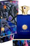 Amouage İnterlude EDP 100ml Erkek Parfümü JLT Unisex Diğer