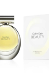 Calvin Klein Beauty Edp 100 ml Kadın Parfüm JLT Woman Diğer