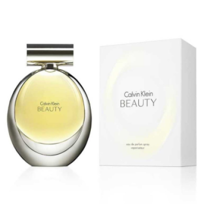 Calvin Klein Beauty Edp 100 ml Kadın Parfüm JLT Woman Diğer