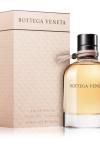 Bottega Veneta Edp 75 Ml Kadın Parfüm JLT Unisex Diğer