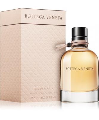 Bottega Veneta Edp 75 Ml Kadın Parfüm JLT Unisex Diğer