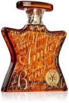 Bond No 9 Newyork Amber Edp 100ML İthal Parfüm Unisex Diğer