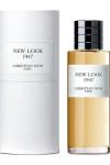 Christian Dior New Look 1947 125ml Kadın Parfüm JLT Unisex Diğer