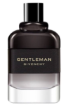 Givenchy Gentleman Boisee Edp 100 ml Erkek İthal Parfümü Man Diğer