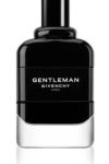 Givenchy Gentleman Edp 100 ml Erkek İthal Parfüm Man Diğer