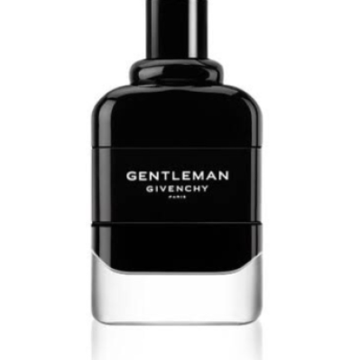Givenchy Gentleman Edp 100 ml Erkek İthal Parfüm Man Diğer