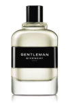Givenchy Gentleman Edt 100 ml Erkek İthal Parfüm Man Diğer