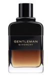 Gıvenchy Gentleman Edp Reserve Prıvee 100 ml Erkek İthal Parfüm Man Diğer
