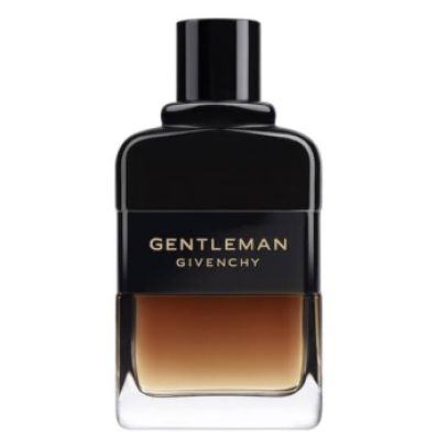 Gıvenchy Gentleman Edp Reserve Prıvee 100 ml Erkek İthal Parfüm Man Diğer