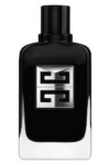 Givenchy Gentleman Society Edp 100 ml Erkek İthal Parfüm Man Diğer