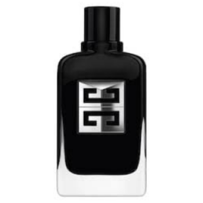 Givenchy Gentleman Society Edp 100 ml Erkek İthal Parfüm Man Diğer