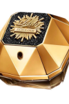 Paco Rabanne Lady Million Fabulous Edp 80 ml Kadın İthal Parfümü Woman Diğer