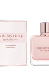 Givenchy Irresistible Rose Velvet Edp 80 ml Kadın Parfüm JLT Woman Diğer