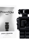 Paco Rabanne Phantom Parfum 100ML Erkek Parfüm JLT Man Diğer