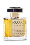 Roja Dove Scandal EDP 50ml Erkek  Parfüm Unisex jlt Diğer