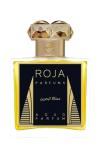 Roja Dove Kingdom of Bahrain EDP 50ml Unisex Parfüm Unisex jlt Diğer