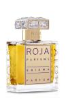 Roja Dove Enigma EDP 50ml  Parfüm Unisex jlt Diğer