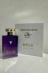 Roja Dove DANGER 100 ML jlt Diğer