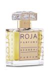 Roja Dove Scandal EDP 50ml  jlt Diğer