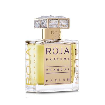 Roja Dove Scandal EDP 50ml  jlt Diğer