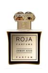 Roja Dove Amber Aoud EDP 50ml Unisex Tester Parfüm Unisex Diğer