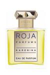 Roja Dove Karenina EDP 50ml Kadın Tester Parfüm Unisex Diğer