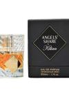 By Kilian Angels Share EDP 50ml Unisex Parfüm JLT Unisex Diğer