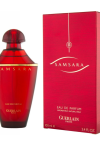 Guerlain Samsara EDP 100ml Kadın Parfüm JLT Woman Diğer