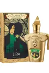 Xerjoff Casamorati Lira 100ml Kadın Parfüm JLT Unisex Diğer