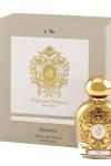 Tiziana Terenzi Tyl Assoluto 100ml Unisex Parfüm JLT Unisex Diğer